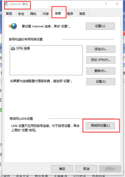 86bc15e725a6465c9ecd965001f86029.png